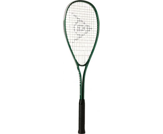 Squash racket DUNLOP Hire NH 210g beginners