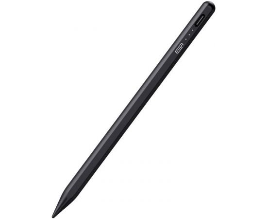 Active stylus ESR Digital Pencil for iPad / Pro / Air / Mini (black)