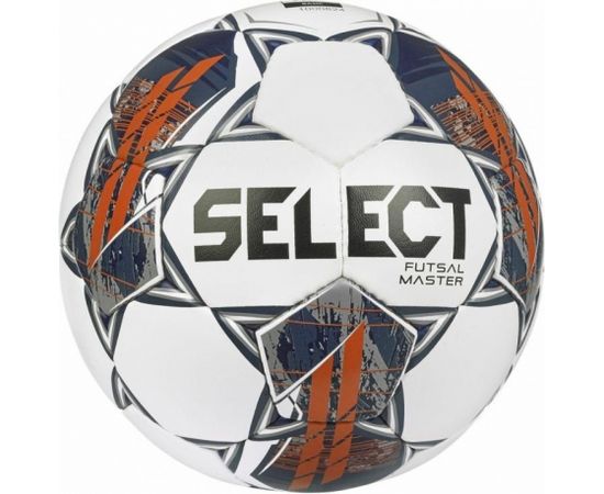 Football Select Hala Futsal Master grain 22 Fifa basic T26-17571