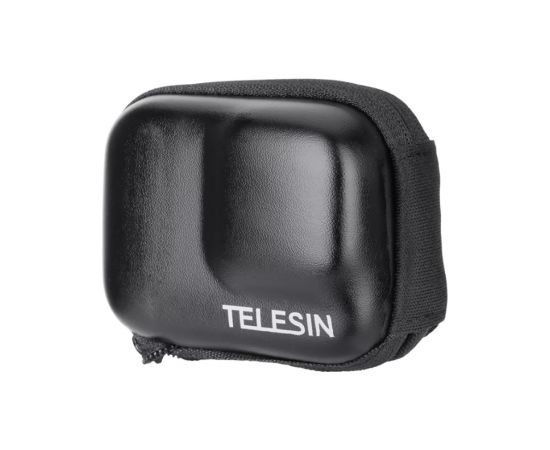 Telesin Protective bag / case for GoPro Hero 9 / Hero 10 / Hero 11 (GP-CPB-901)