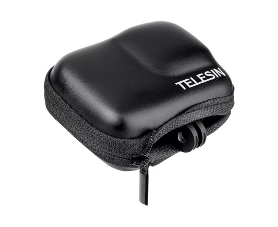 Telesin Protective bag / case for GoPro Hero 9 / Hero 10 / Hero 11 (GP-CPB-901)