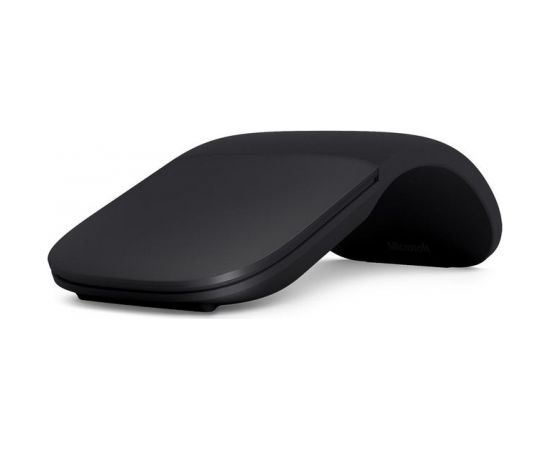 Microsoft ARC Touch BT Mouse