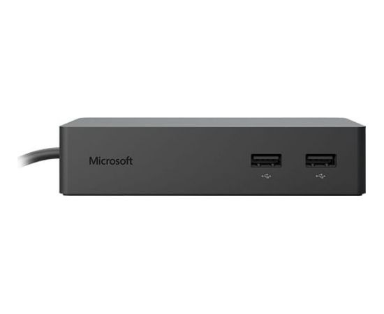 Microsoft Surface Pro Dock (PD9-00004)