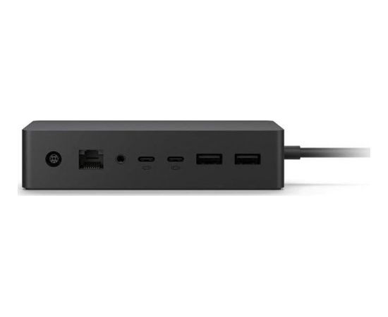 Microsoft Surface Dock 2 Commercial (1GK-00004)