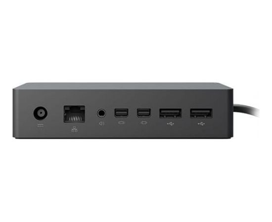 Microsoft Surface Pro Dock (PD9-00005)