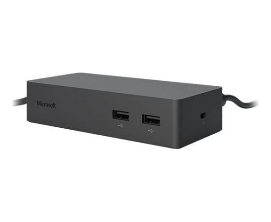 Microsoft Surface Pro Dock (PD9-00005)