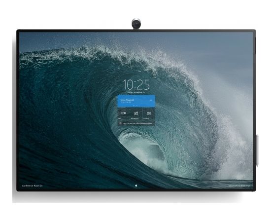 Microsoft Monitor Surface Hub 2S 50