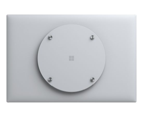 Microsoft Surface Hub 2S 50, Core i5-8250U, 8 GB RAM, 128 GB SSD