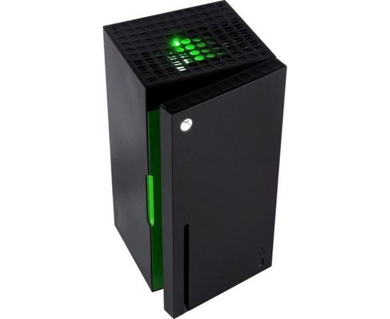 Microsoft Xbox Series X Mini Ledusskapis