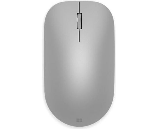 Datorpele Microsoft Surface (WS3-00002)