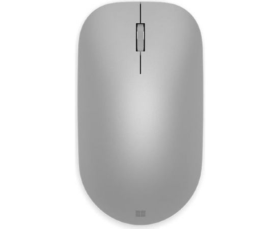 Datorpele Microsoft Surface (WS3-00002)