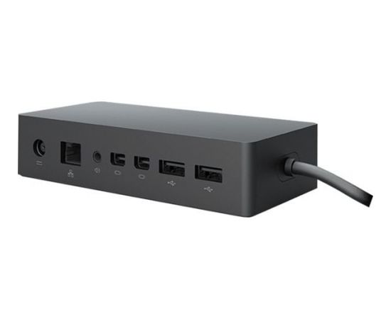 Microsoft Surface Pro Dock (PF3-00007)