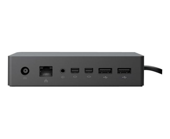 Microsoft Surface Pro Dock (PF3-00007)