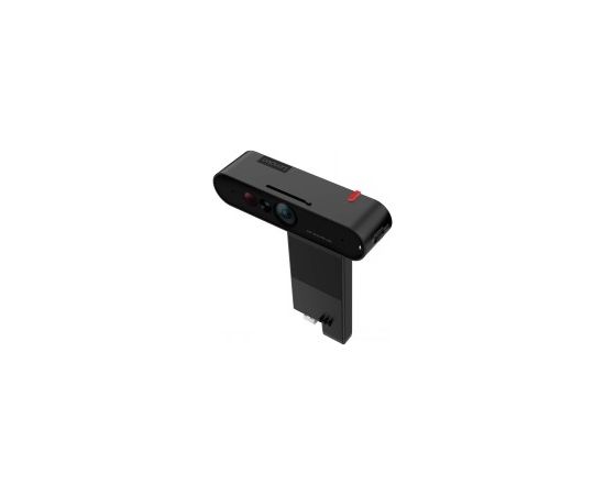 LENOVO THINKVISION MC60 MONITOR WEBCAM