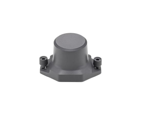 DJI Mavic 3 Enterprise Series RTK Module