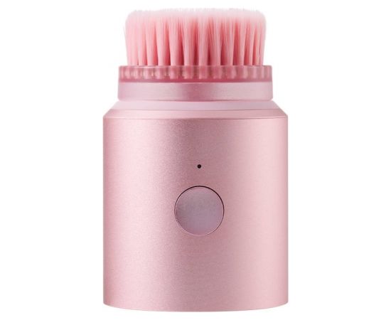 InFace Electric Sonic Facial Cleansing Brush CF-12E (pink)