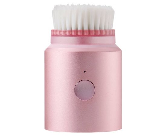 InFace Electric Sonic Facial Cleansing Brush CF-12E (pink)