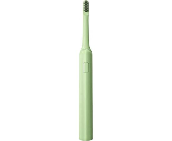 ENCHEN Mint5 Sonic toothbrush (green)