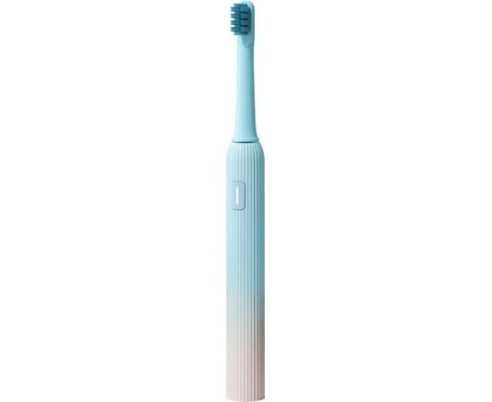 ENCHEN Mint5 Sonic toothbrush (blue)