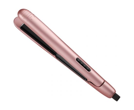 ENCHEN Enrollor 2-in-1 Hair Straightener and Curler