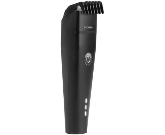 ENCHEN BOOST 2-B Hair clipper