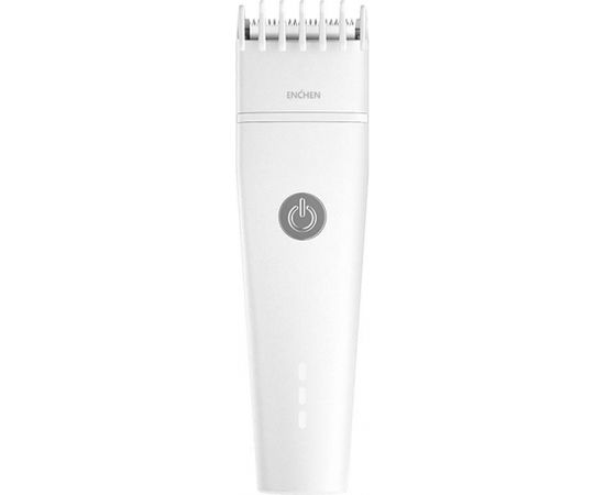 ENCHEN BOOST 2-W Hair clipper