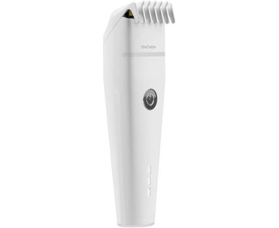 ENCHEN BOOST 2-W Hair clipper