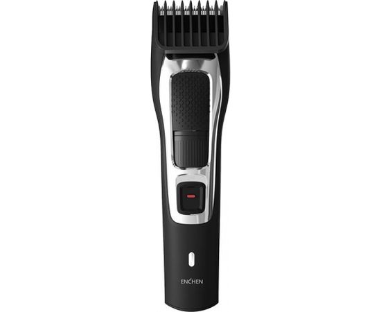 ENCHEN Sharp 3S Hair clipper