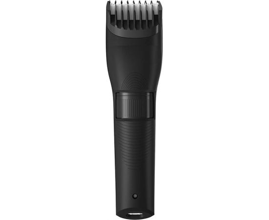 ENCHEN Sharp 3S Hair clipper