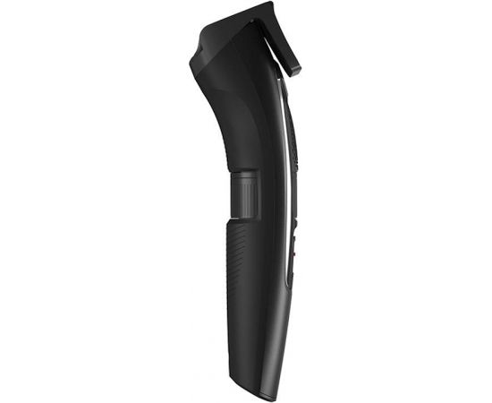 ENCHEN Sharp 3S Hair clipper