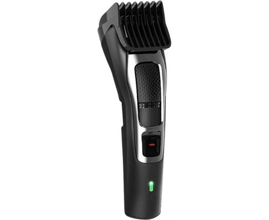 ENCHEN Sharp 3S Hair clipper