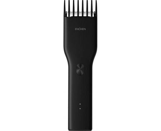 ENCHEN BOOST-B Set Hair clipper (3-21mm) + accessories