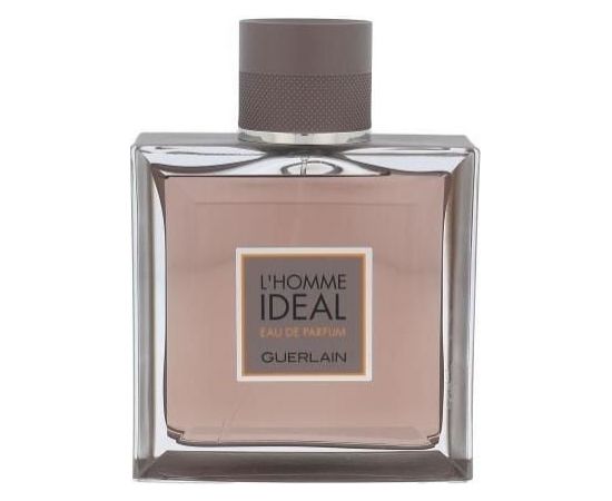 Guerlain EDP 100 ml