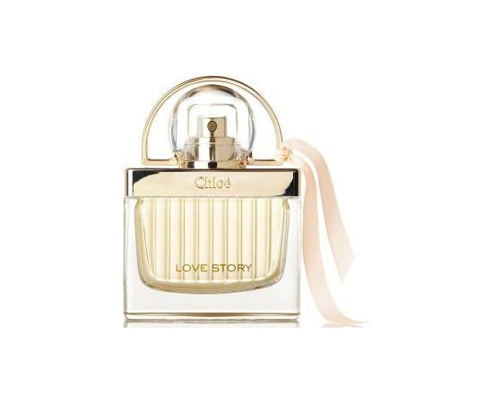 Chloe Love Story EDP 30ml