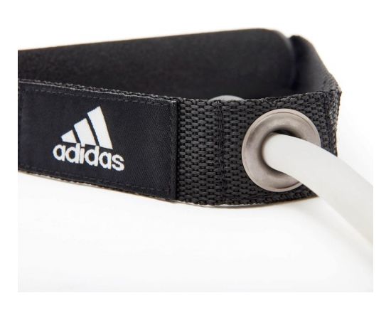 Adidas fitness Pretestības gumija (level 1) Adtb-10501