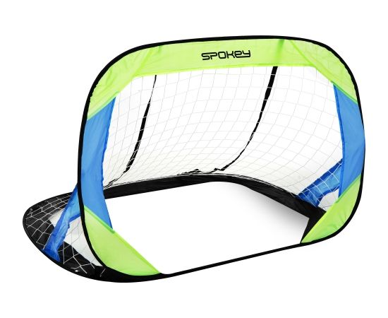 Futbola vārtu komplekts (2 pcs) Spokey GOALKEEPER II