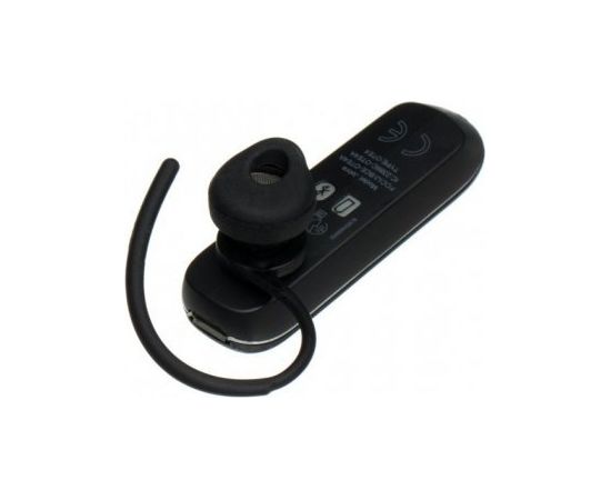 XO BE5 Bluetooth Bezvadu Brīvroku Austiņa Bluetooth austiņas