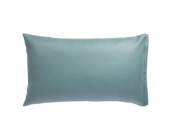 Pillow SEAT DREAM 25x45cm, green