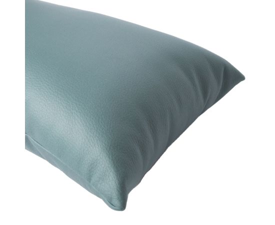 Pillow SEAT DREAM 25x45cm, green