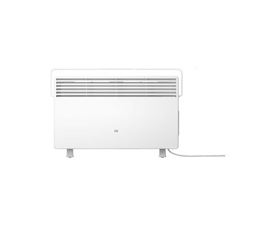 Xiaomi Mi Smart Space Heater S Indoor White 2200 W Convector electric