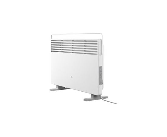 Xiaomi Mi Smart Space Heater S Indoor White 2200 W Convector electric