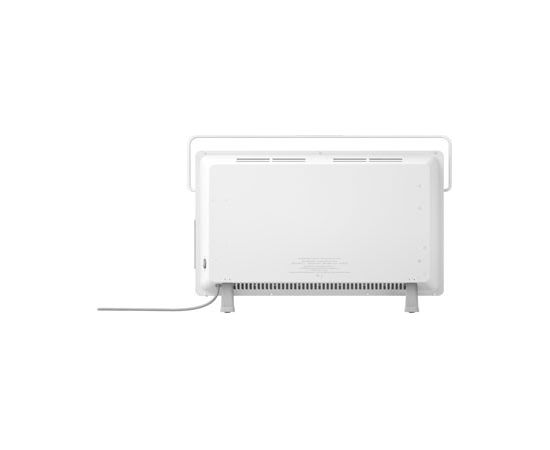 Xiaomi Mi Smart Space Heater S Indoor White 2200 W Convector electric