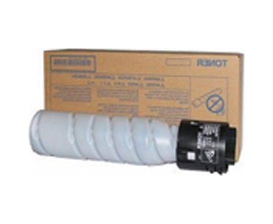 Konica Minolta Konica-Minolta Toner TN-513 (A33K051)