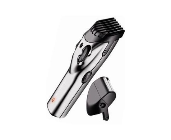 Hair clipper Remington BHT2000A