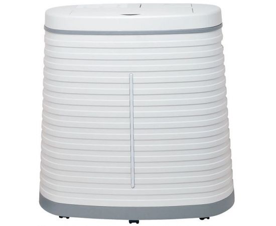 HALE 45DW Gaisa mitrinātājs