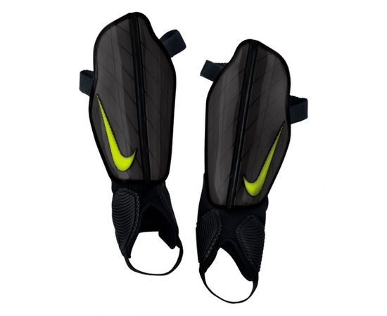 Nike NIKE PROTEGGA FLEX S