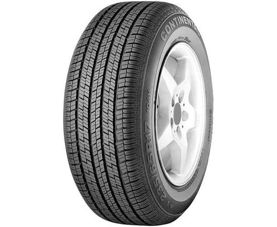 Continental Conti4x4Contact 265/60R18 110H