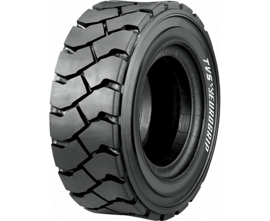 12.00-20 TVS IT30 20PR TT kompl. 175A5 Шины для сельскохозяйственной техники