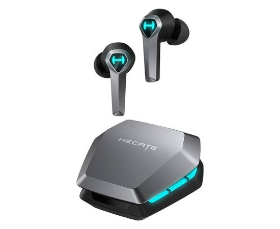 Edifier HECATE GX04 wireless earbuds TWS (grey)