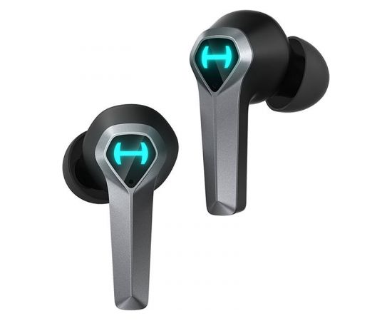 Edifier HECATE GX04 wireless earbuds TWS (grey)